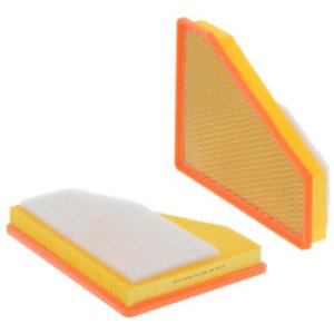 Воздушный фильтр 04891462 AC