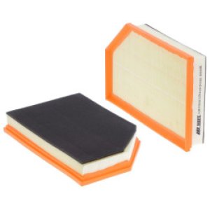 Воздушный фильтр U 860