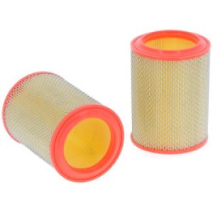 Воздушный фильтр 8671002477