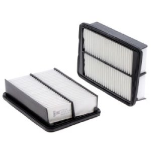 Воздушный фильтр 05019443 AA