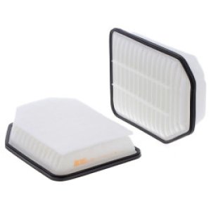 Воздушный фильтр 53034019 AD