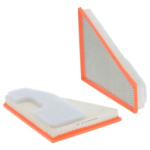 Воздушный фильтр 04891675 AA