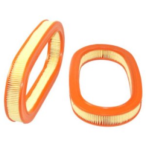 Воздушный фильтр GFE 1103