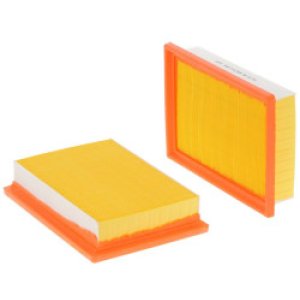 Воздушный фильтр N 1320917