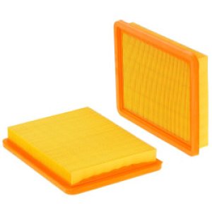 Воздушный фильтр FA 1854