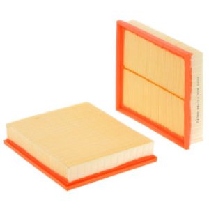 Воздушный фильтр U 507