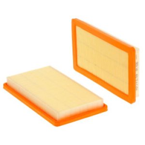 Воздушный фильтр 60570436