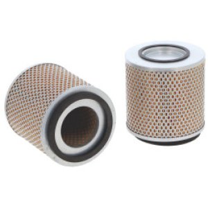 Воздушный фильтр J 1329007