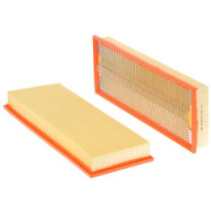 Воздушный фильтр FA 1606