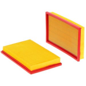 Воздушный фильтр 944.110.186.02