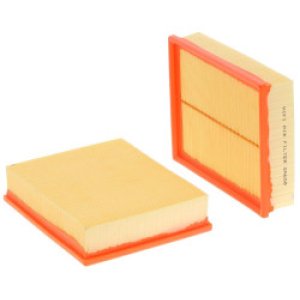 Воздушный фильтр 8671000184