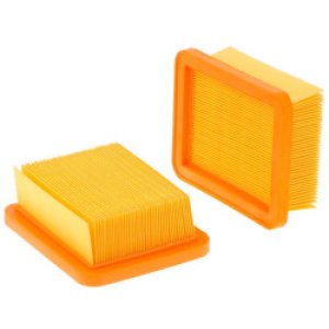 Воздушный фильтр J 1326005