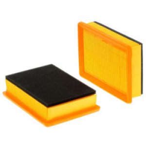 Воздушный фильтр 60815000