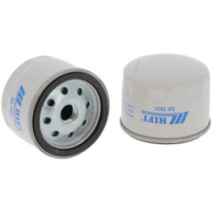 Воздушный фильтр FA 3340