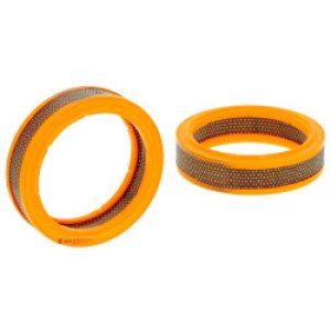 Воздушный фильтр 627961124105