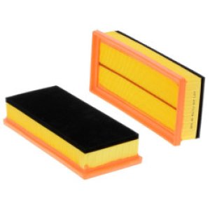 Воздушный фильтр 46741119