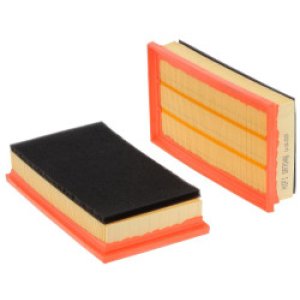 Воздушный фильтр 46794403