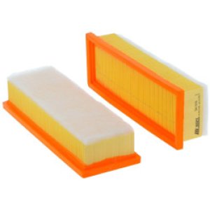 Воздушный фильтр 71760184