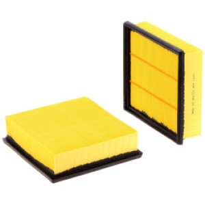 Воздушный фильтр 38680