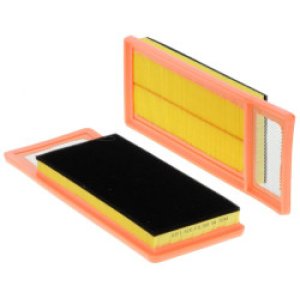 Воздушный фильтр 71760239