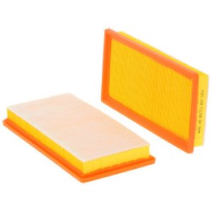 Воздушный фильтр 38877