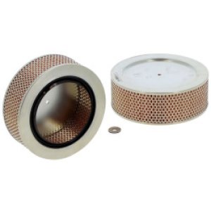 Воздушный фильтр J 1327003