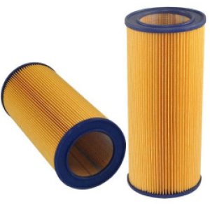 Воздушный фильтр 3020.04.00