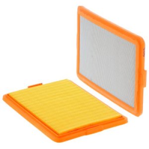 Воздушный фильтр 60510292