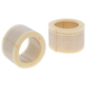 Воздушный фильтр FA 1014