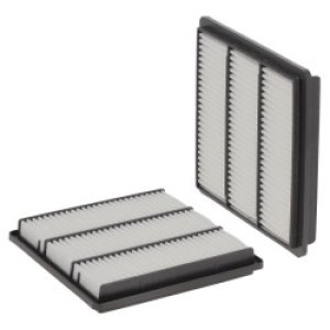 Воздушный фильтр J 1325020