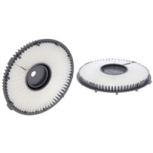 Воздушный фильтр J 1325021