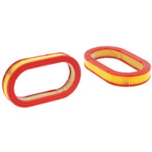 Воздушный фильтр J 1323004