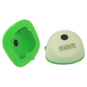 Воздушный фильтр HFF 5016