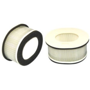 Воздушный фильтр HFA 4911