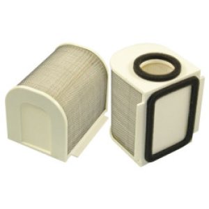 Воздушный фильтр HFA 4906