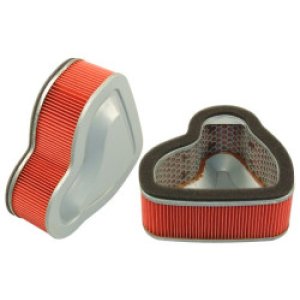 Воздушный фильтр HFA 1925
