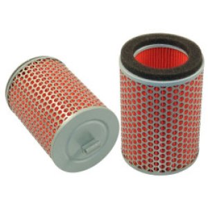 Воздушный фильтр HFA 1501