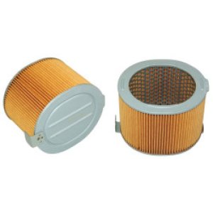 Воздушный фильтр HFA 1902