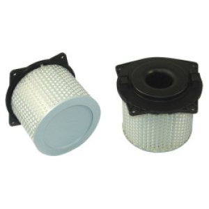 Воздушный фильтр HFA 3602