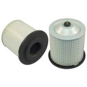 Воздушный фильтр HFA 3904