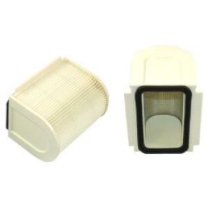 Воздушный фильтр HFA 4901