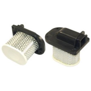 Воздушный фильтр HFA 4704