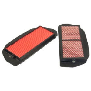 Воздушный фильтр HFA 4706