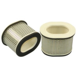 Воздушный фильтр HFA 4902