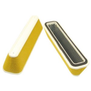 Воздушный фильтр 11013-1112