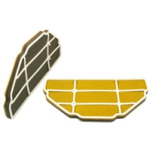 Воздушный фильтр 11013-1274