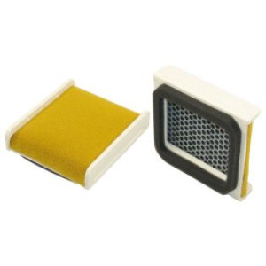 Воздушный фильтр 11013-1252