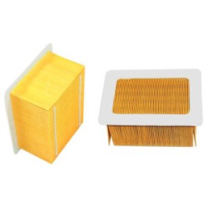 Воздушный фильтр 13711341060