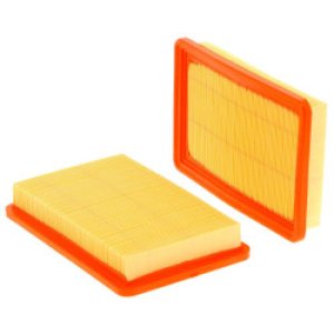 Воздушный фильтр J 1320505