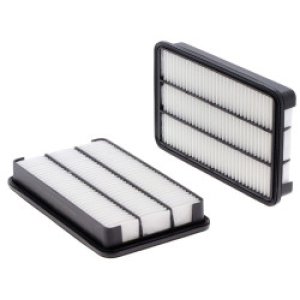 Воздушный фильтр 17801-47060